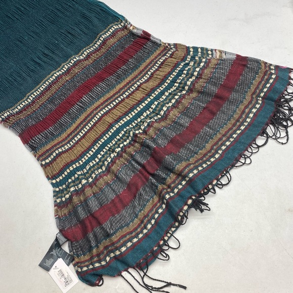 Free with Purchase - Picture 5 of 7